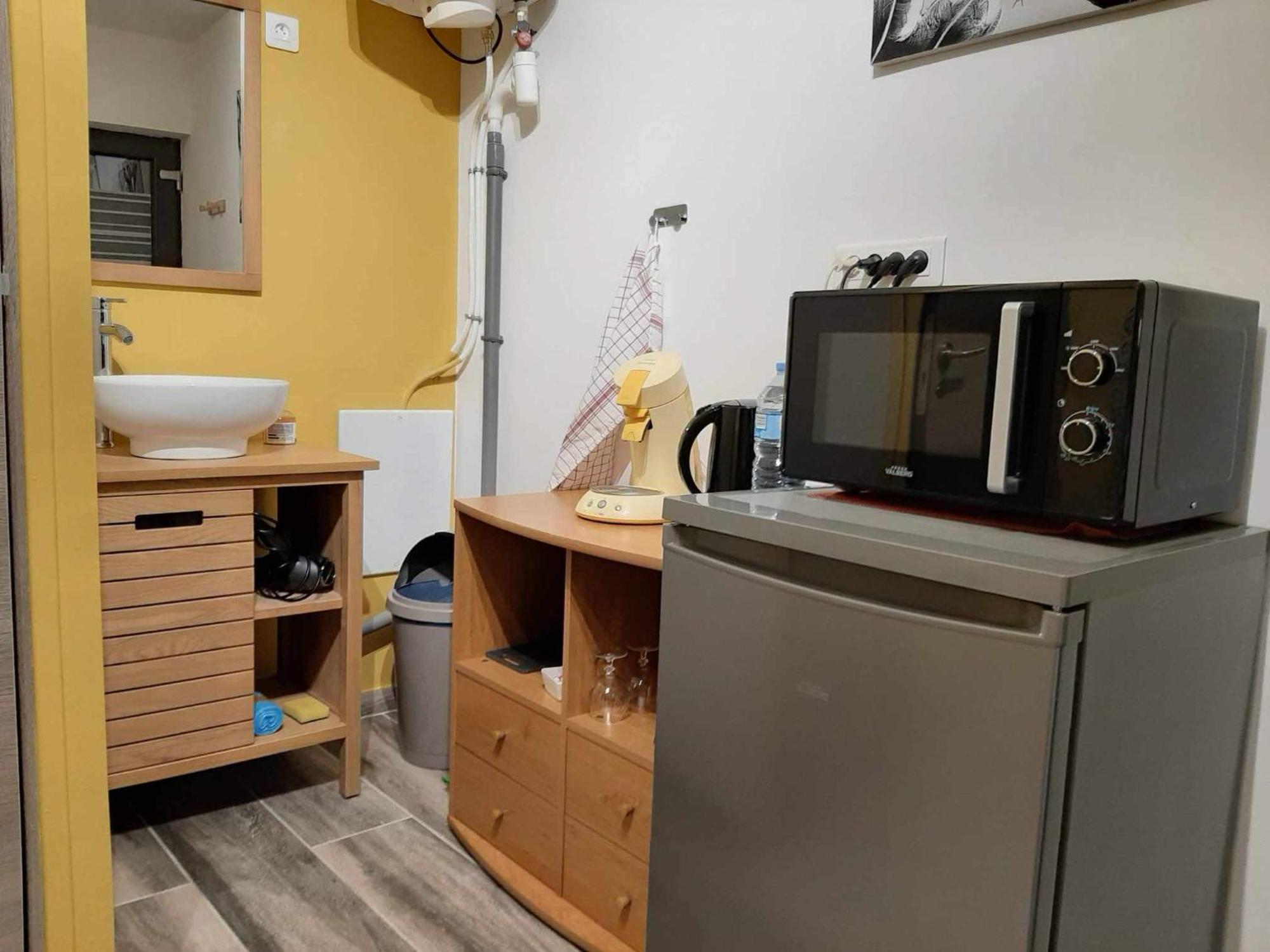 Chambre D Hotes Le Pigeonnier Fromelles Kültér fotó