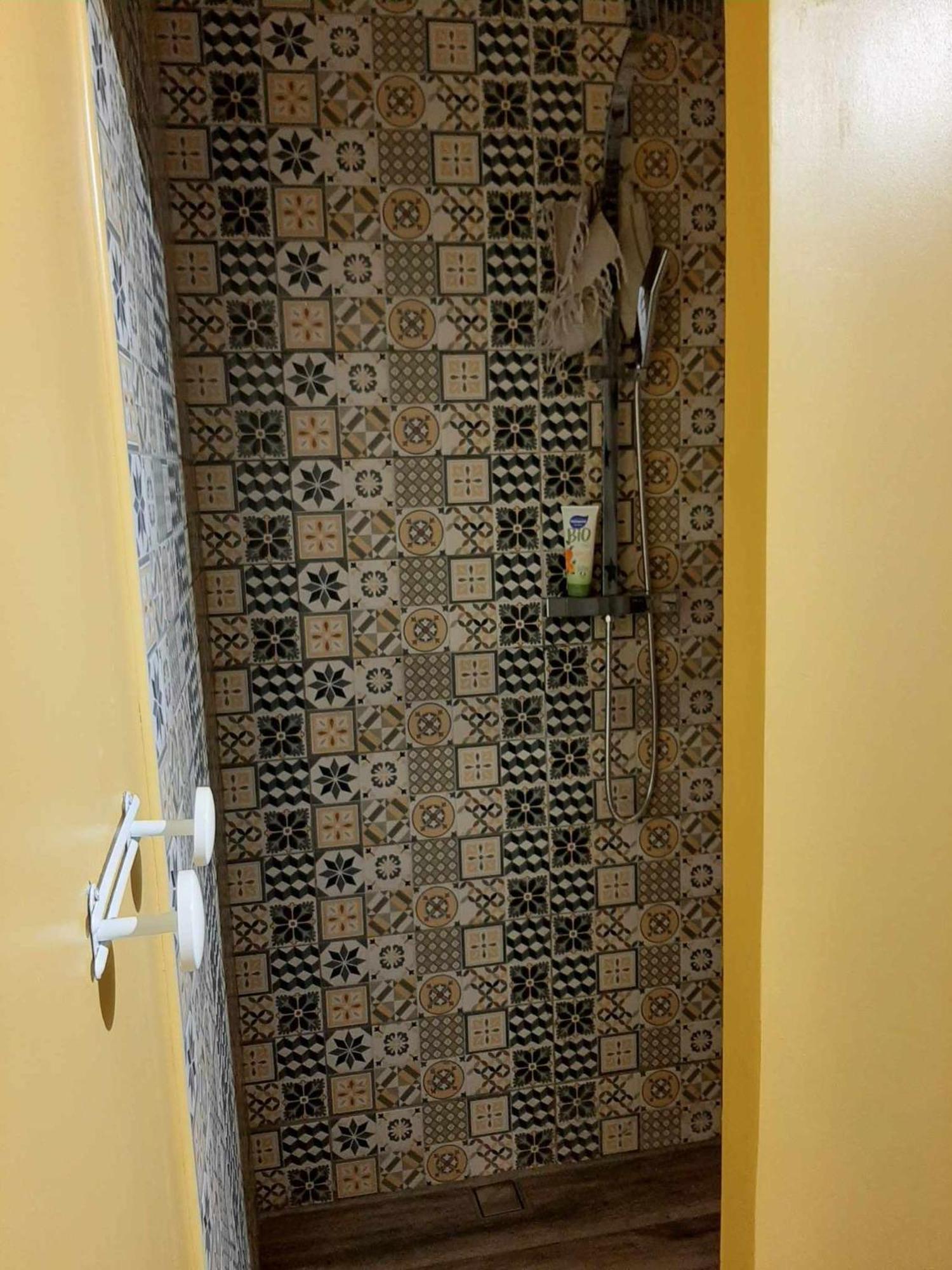 Chambre D Hotes Le Pigeonnier Fromelles Kültér fotó